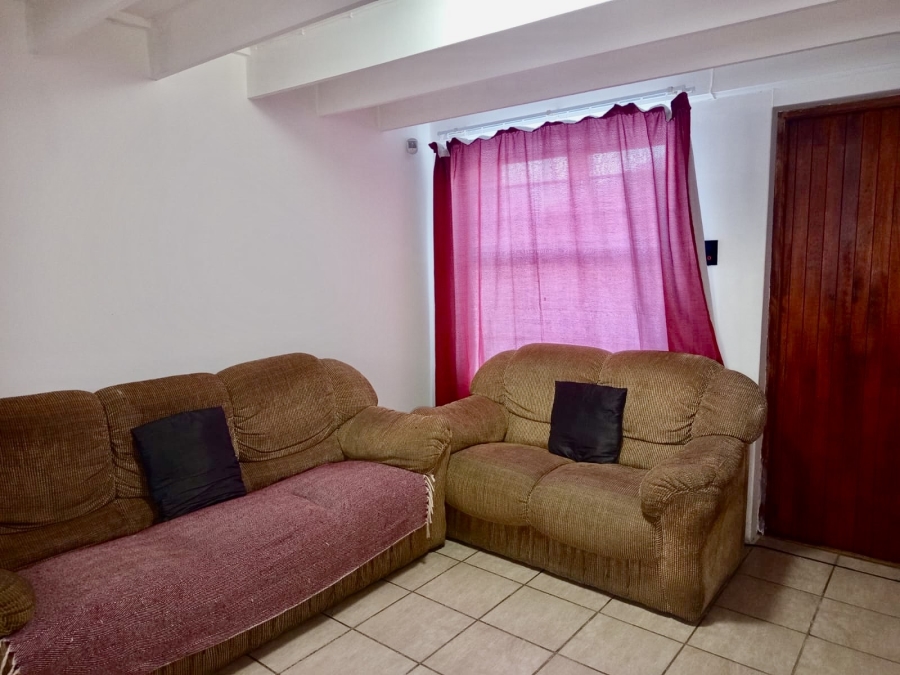 2 Bedroom Property for Sale in Walmer Eastern Cape